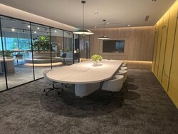 VisionCrest Commercial (D9), Office #485239311